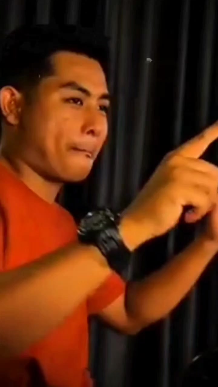 @arifin_833