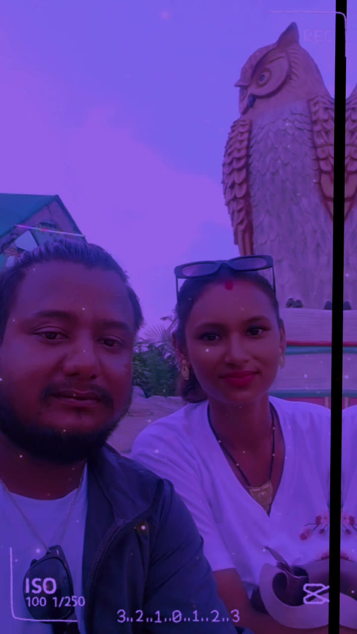 @ganeshumeshwar