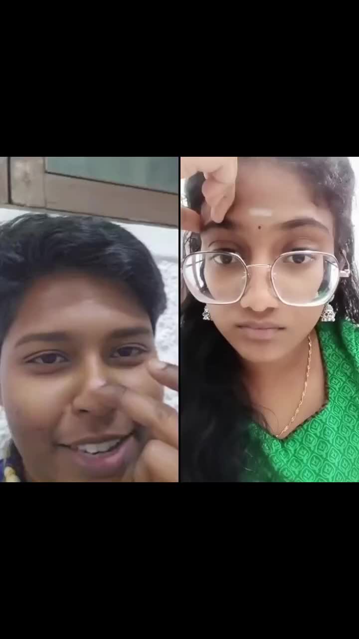 @SATTHIYA DEVAN