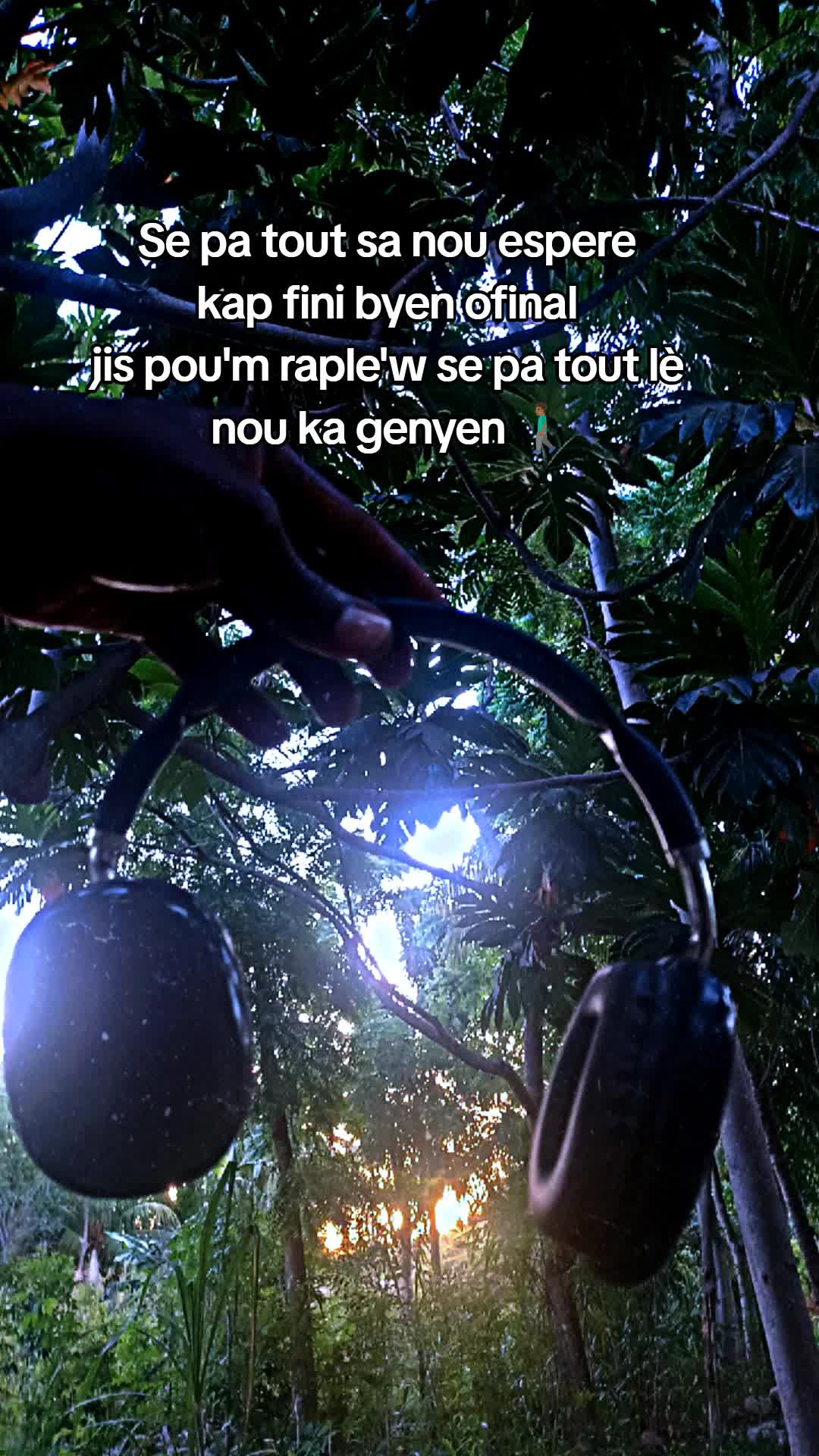 @~Sang JS boy~