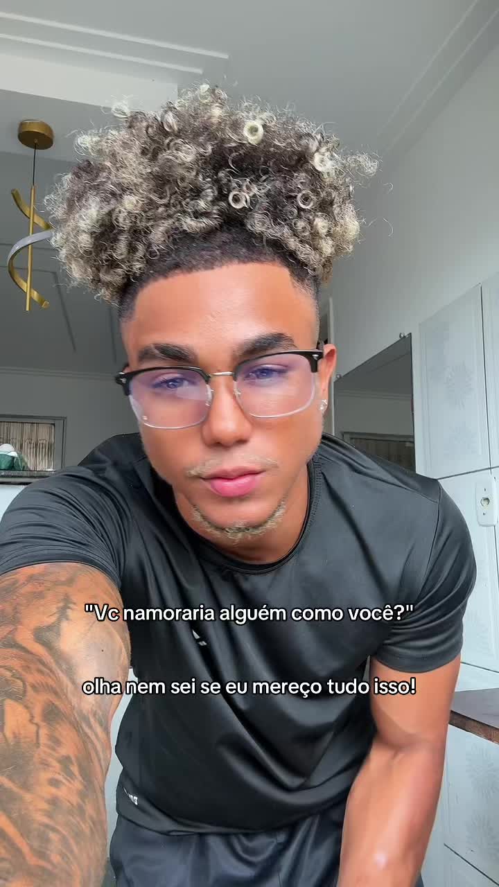@jefferson_leal1