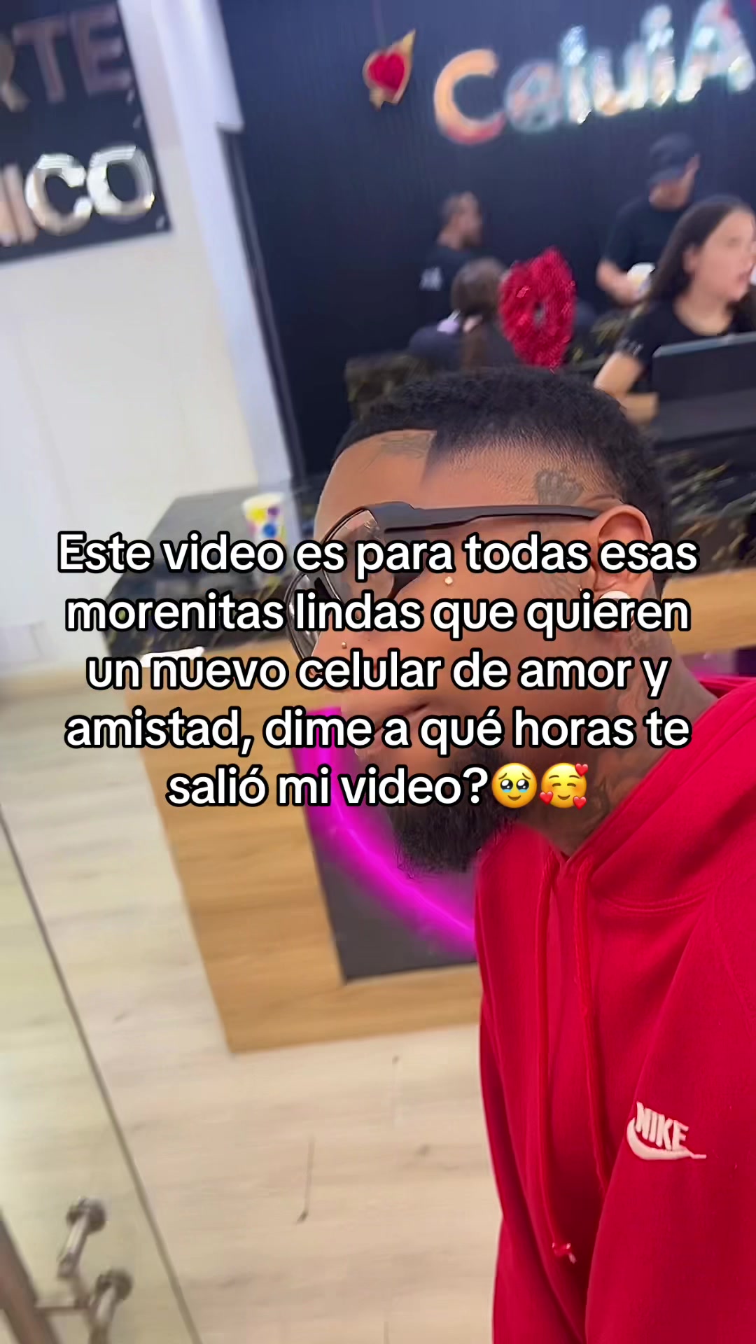 @Osito Malo