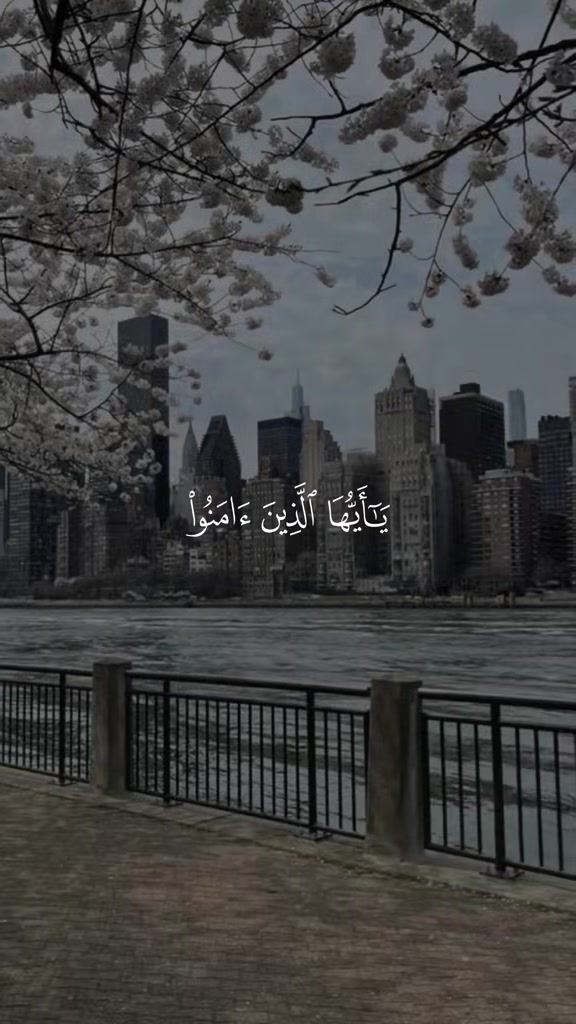 @Yousef Alsous