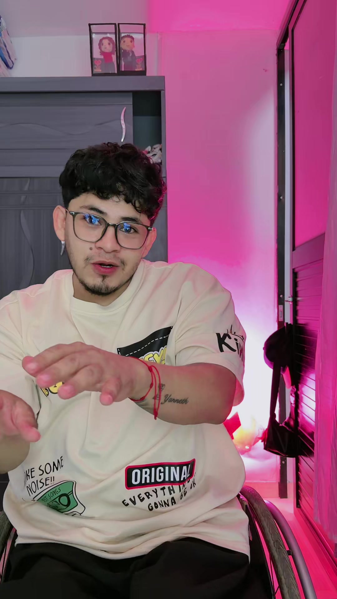 @Will Truqué 🤓