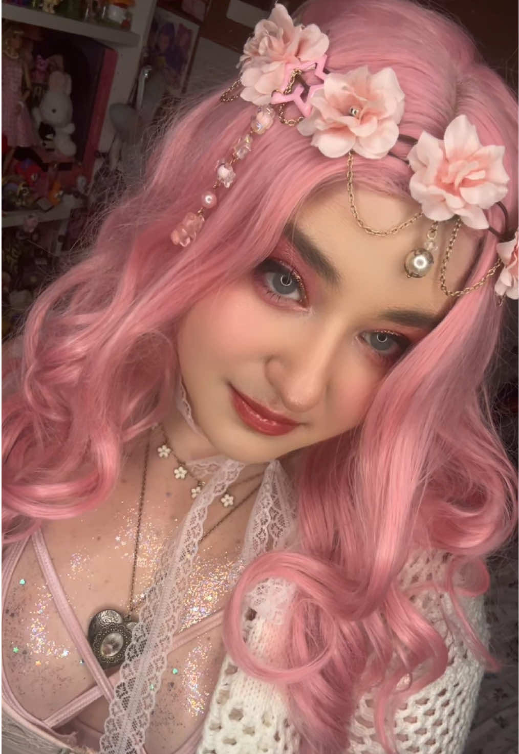 @pompom.cos666