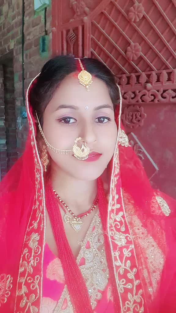 @Ms Chandrika yadav98