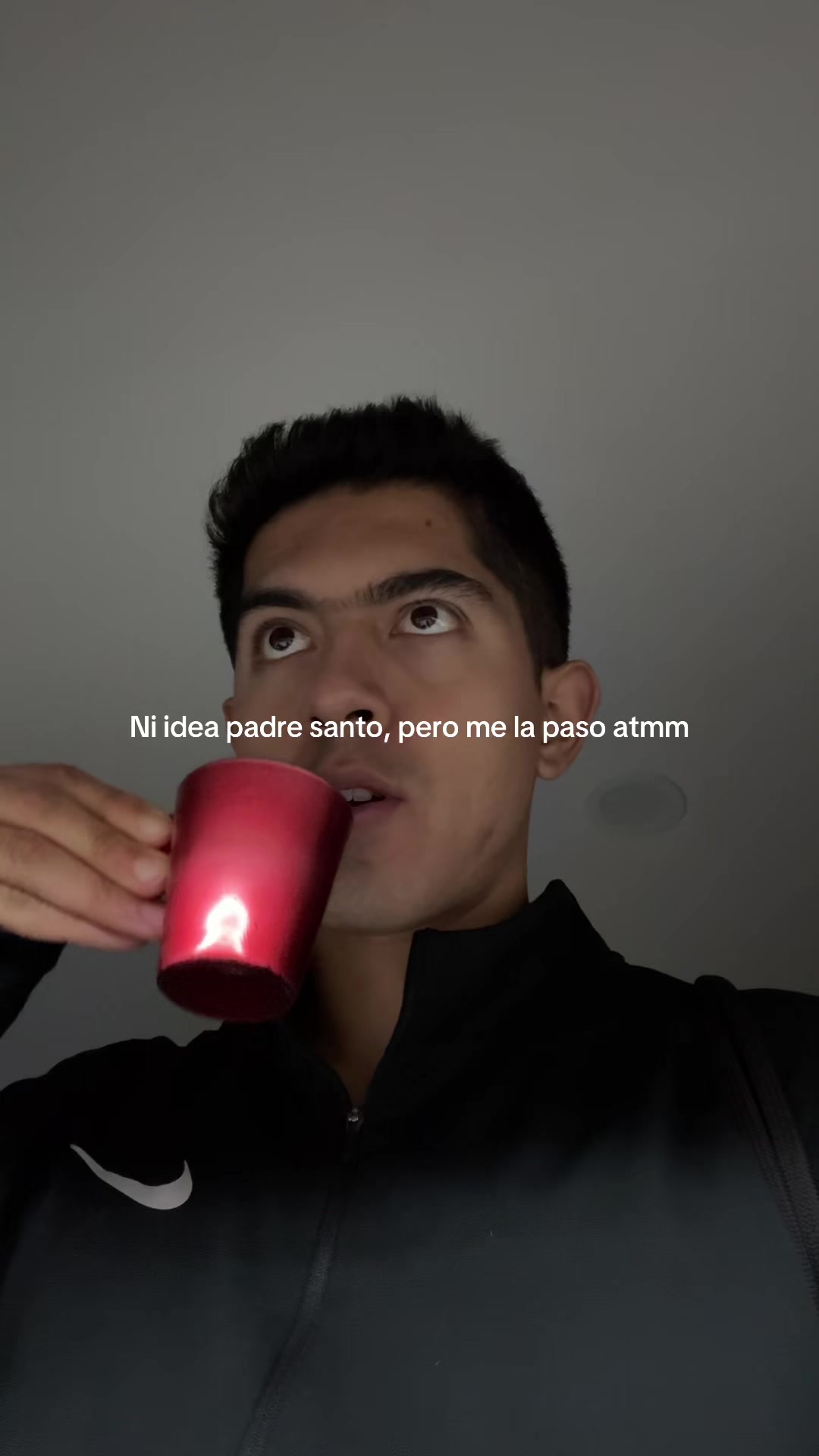 @JP Reyna