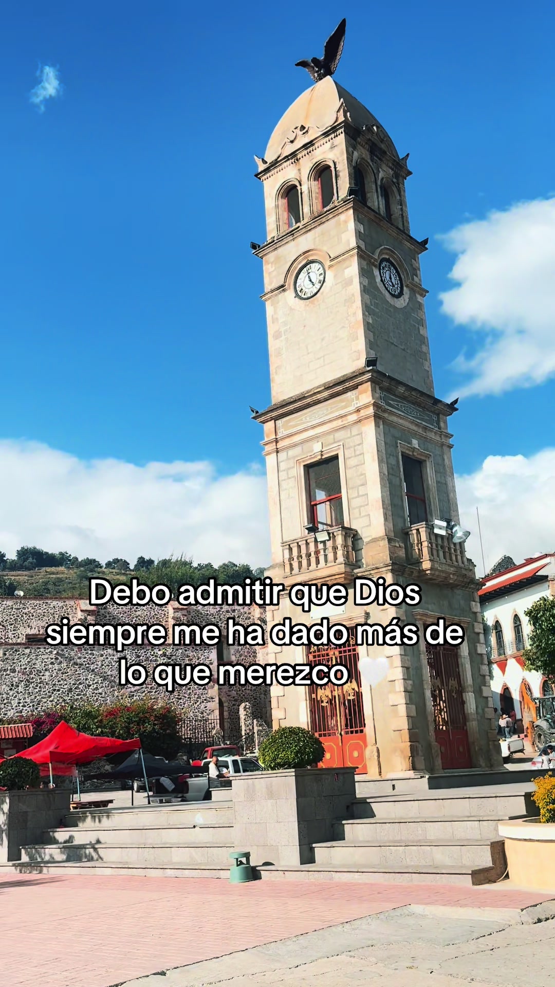 @Perea Sandra 🫶🏻