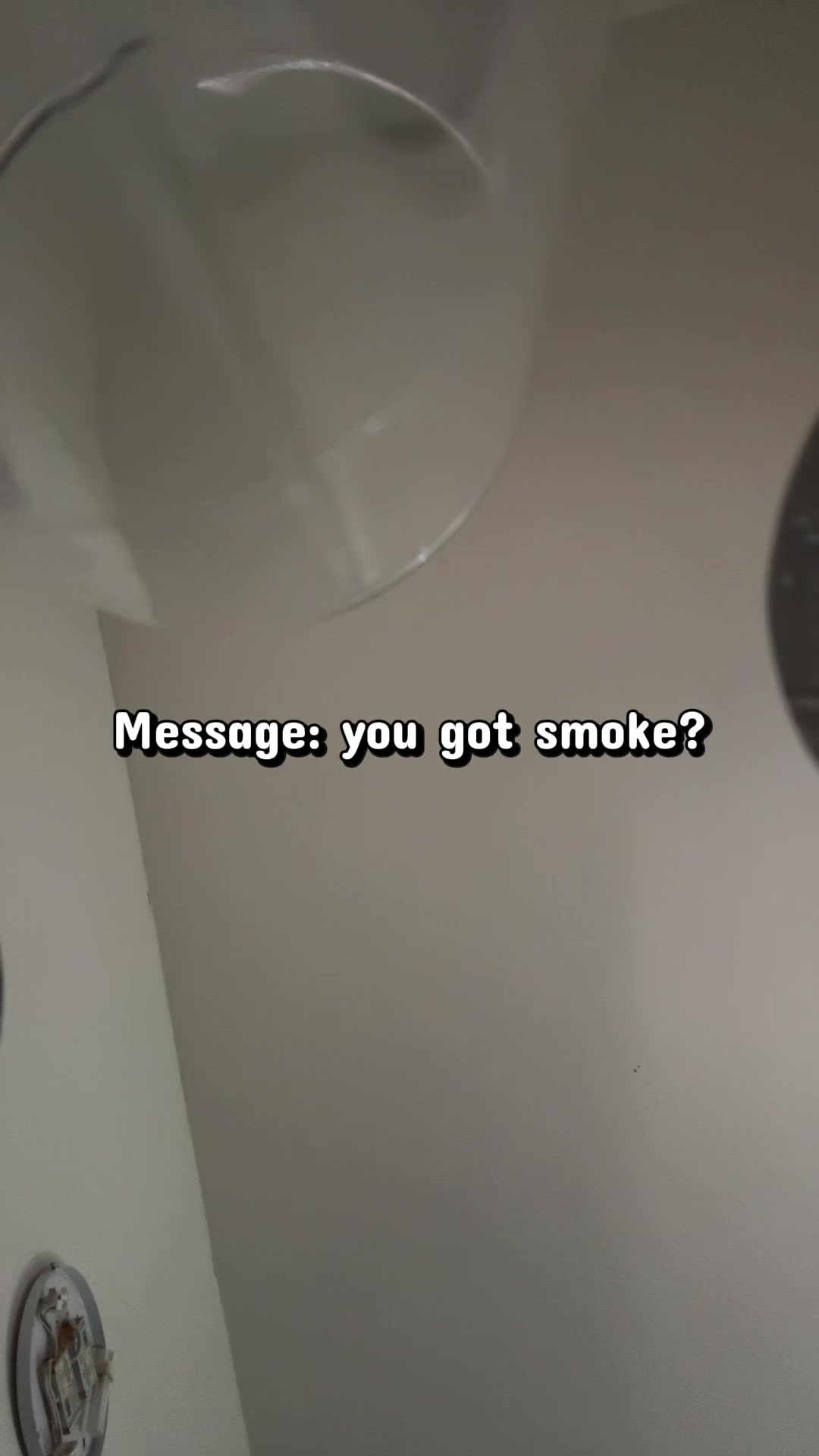 @bubbs1.1