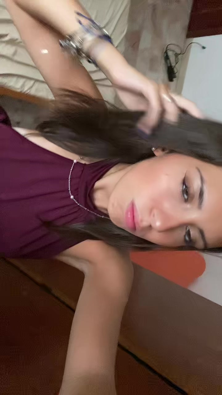 @tì ⭐️