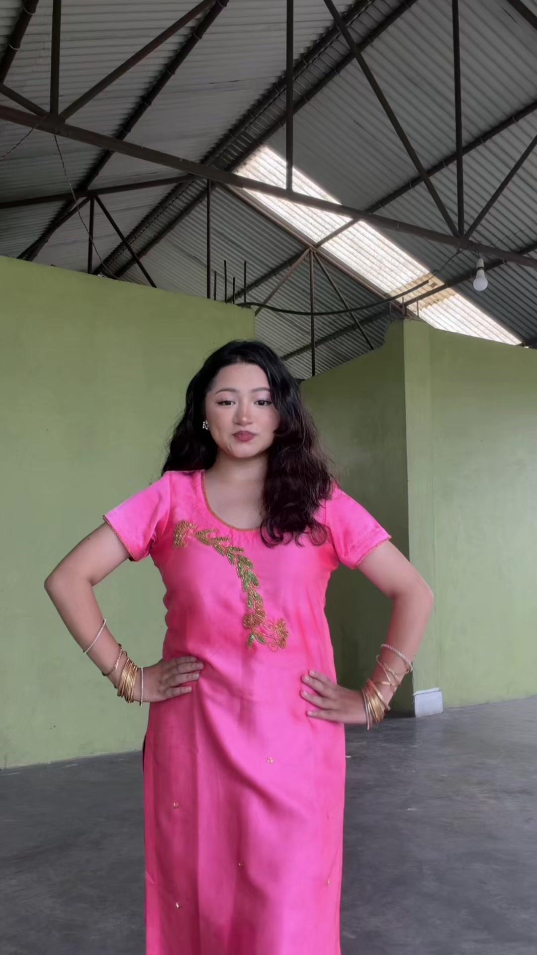 @Dibya Nepal