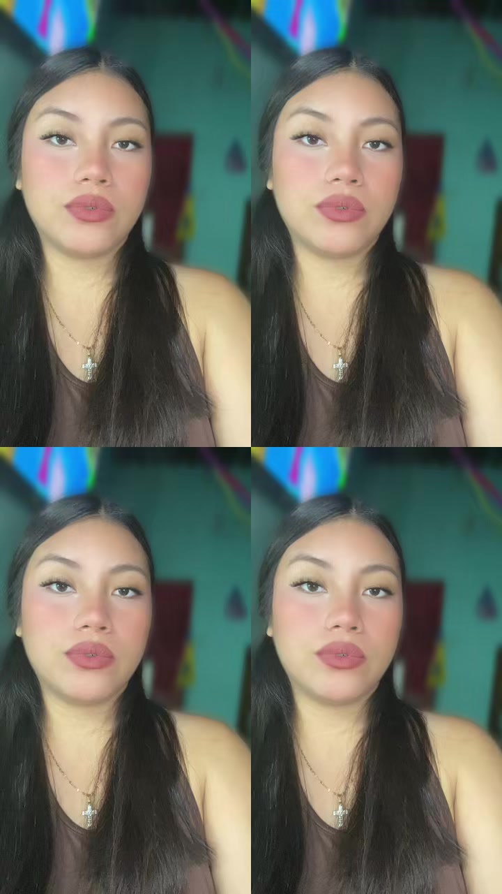 @Ingrisita💗