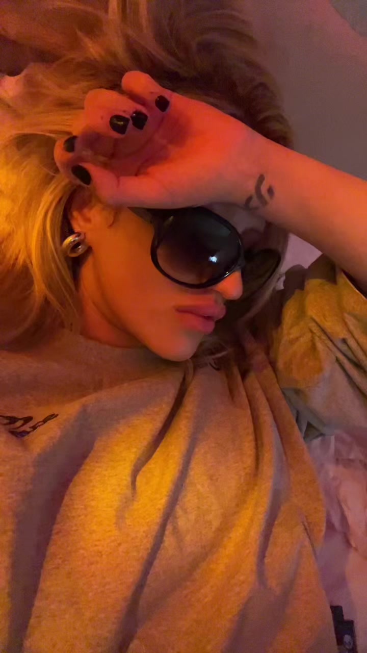 @DEEEEEMCHENKO