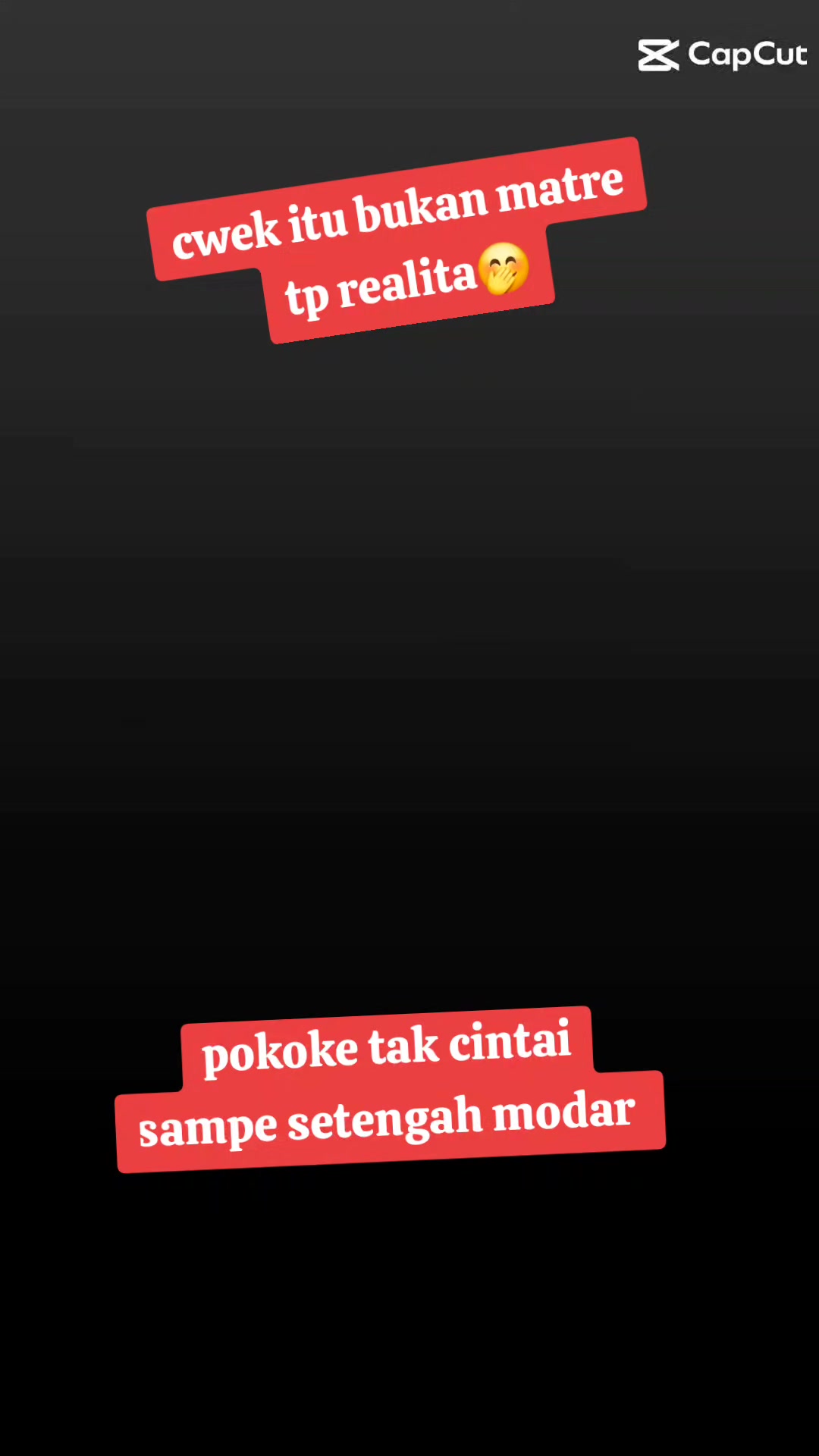 @𝐇𝐀𝐑𝐔𝐊𝐀