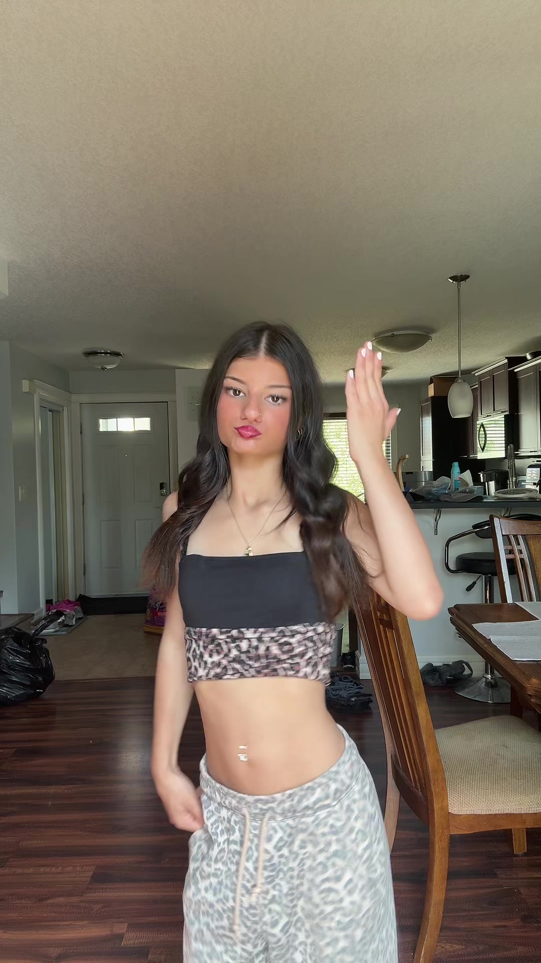 @Anna b
