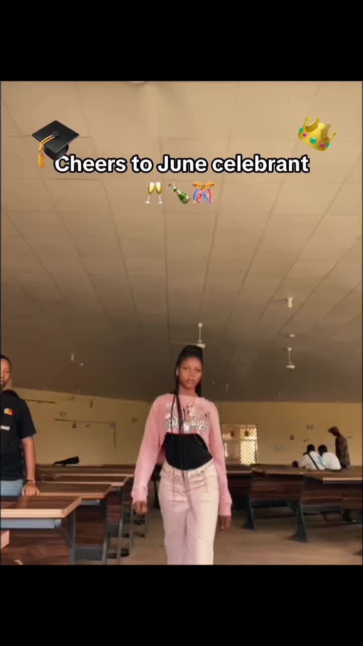 @giftedgrace012