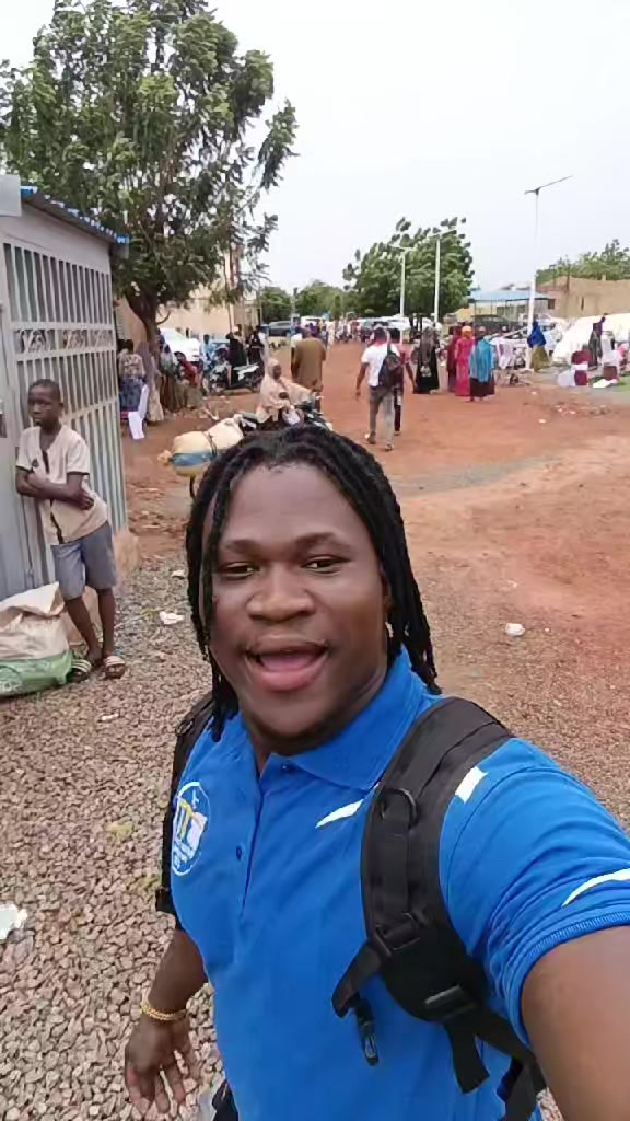@Rocket 🫅🏿 le🫅🏿 naaba🫅🏿