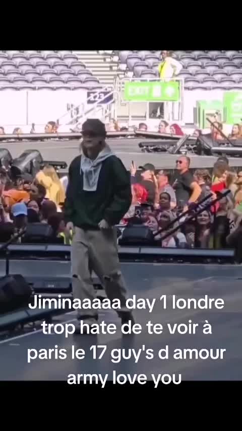 @Estelledbs