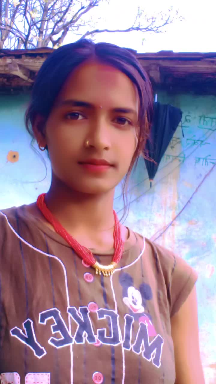 @Laxmi SS