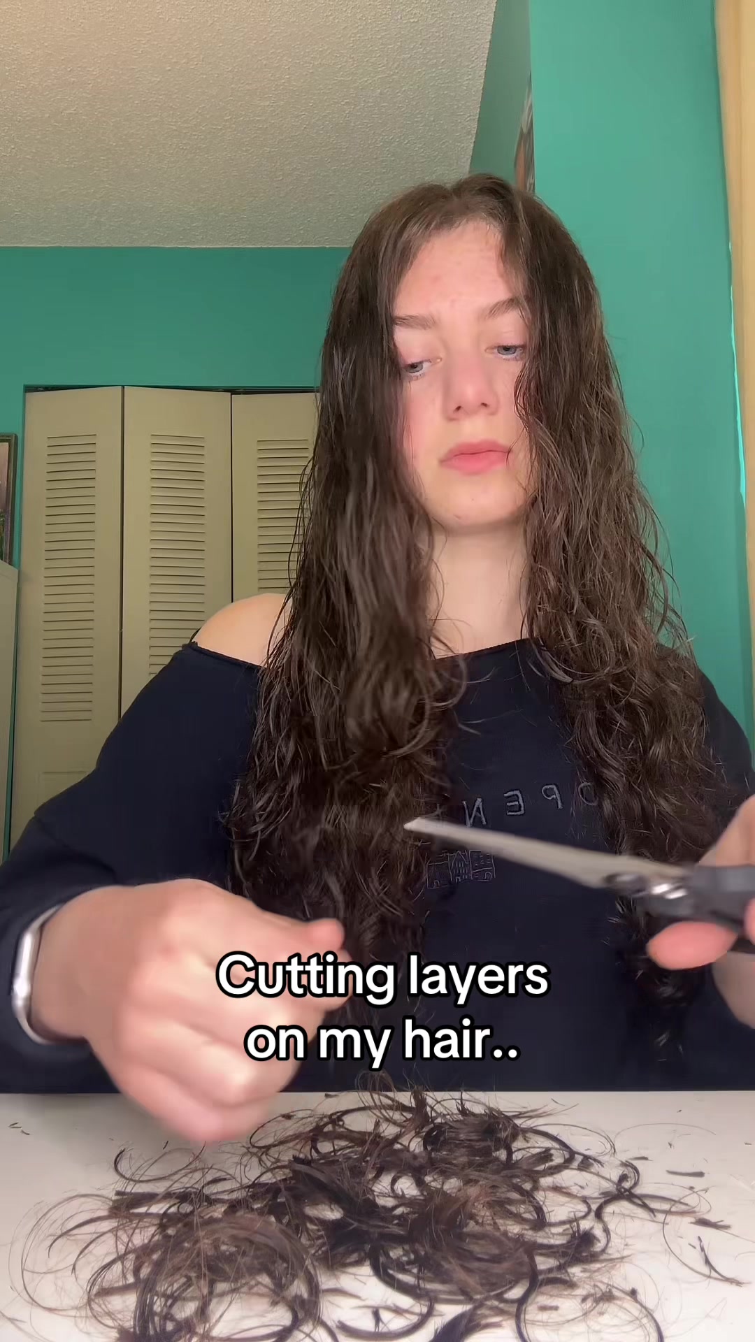 @noatitievsky