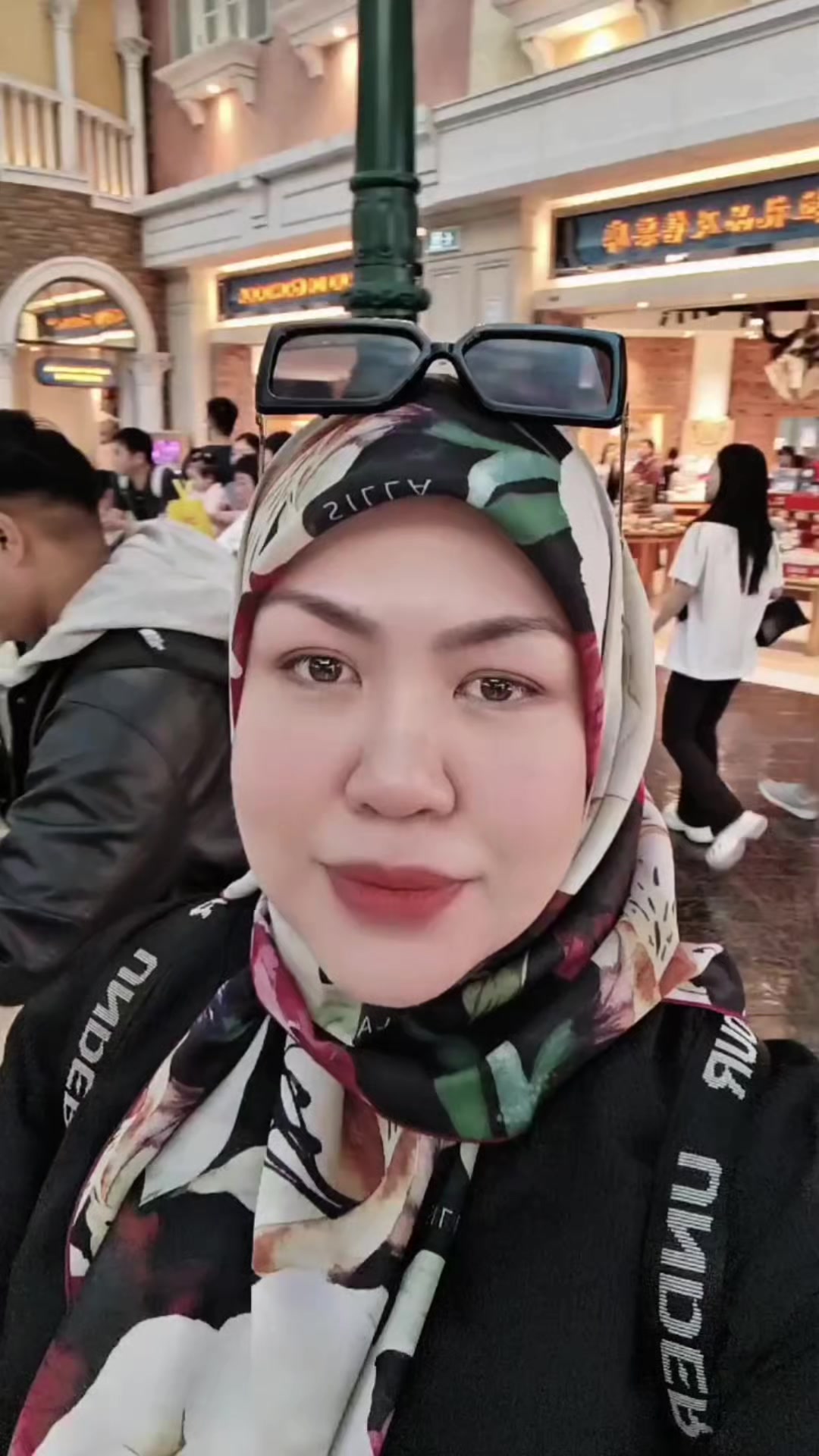 @MieRa🤍🇧🇳