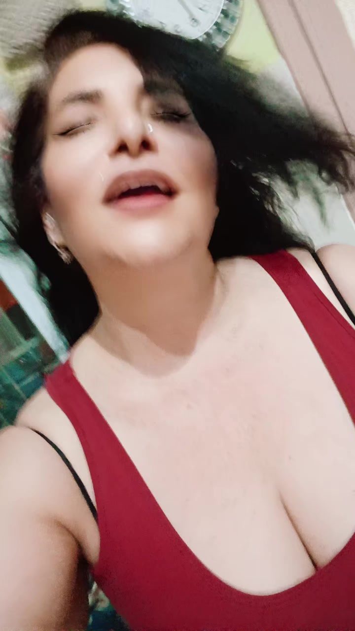 @Afilli Kadın