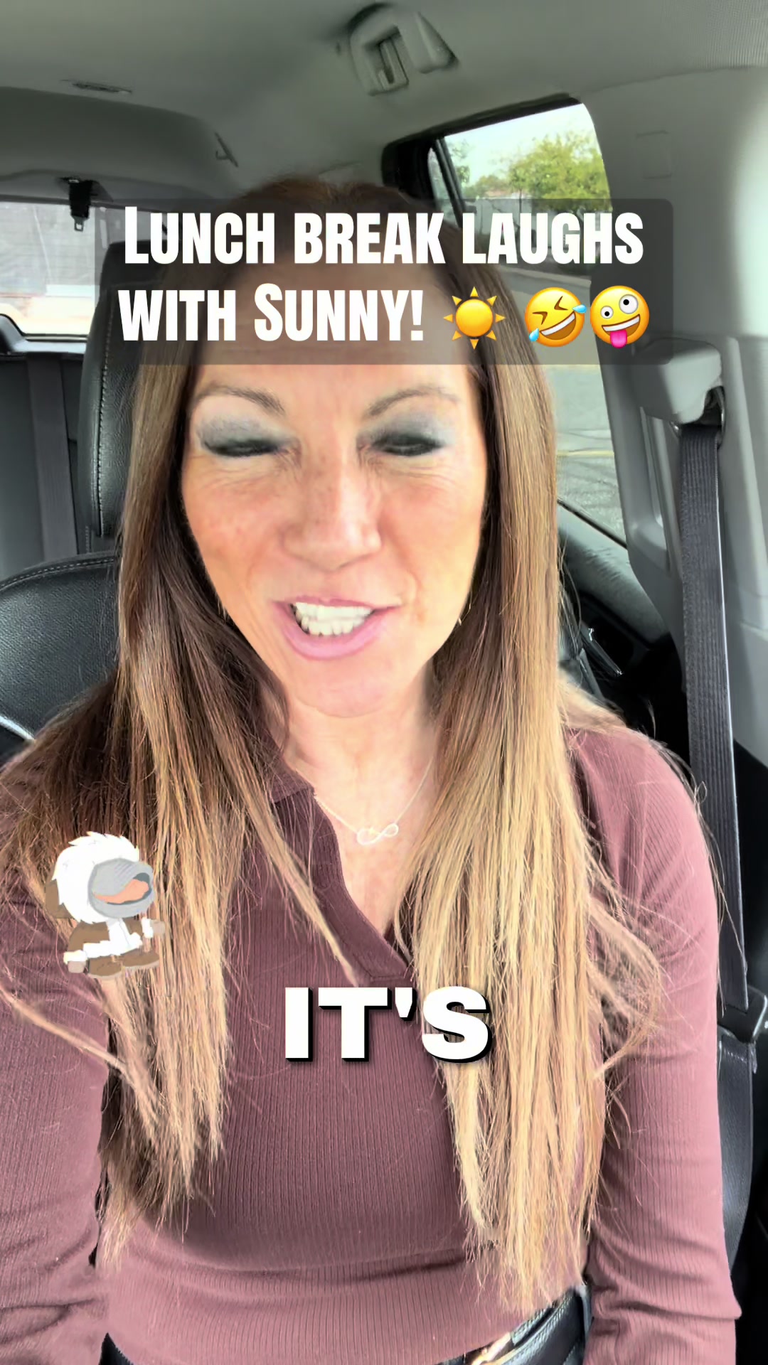 @Sunny56