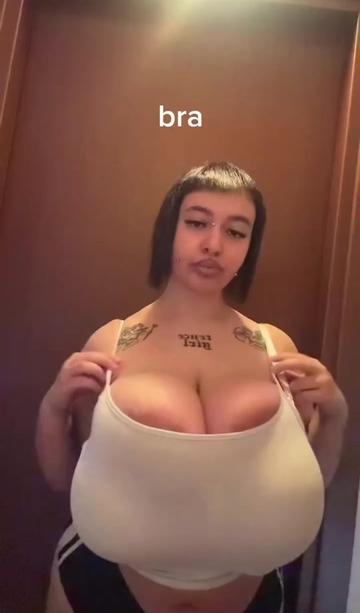 @Vixens&beyonds