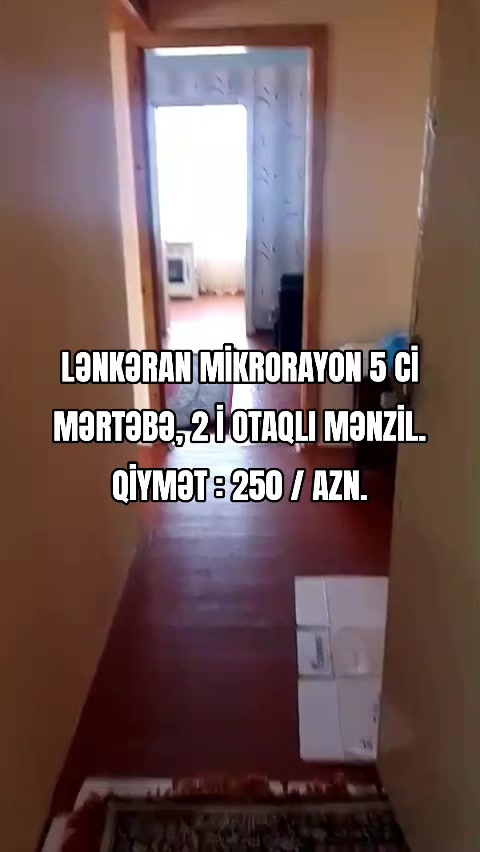 @fikretoğlu_emlak.az