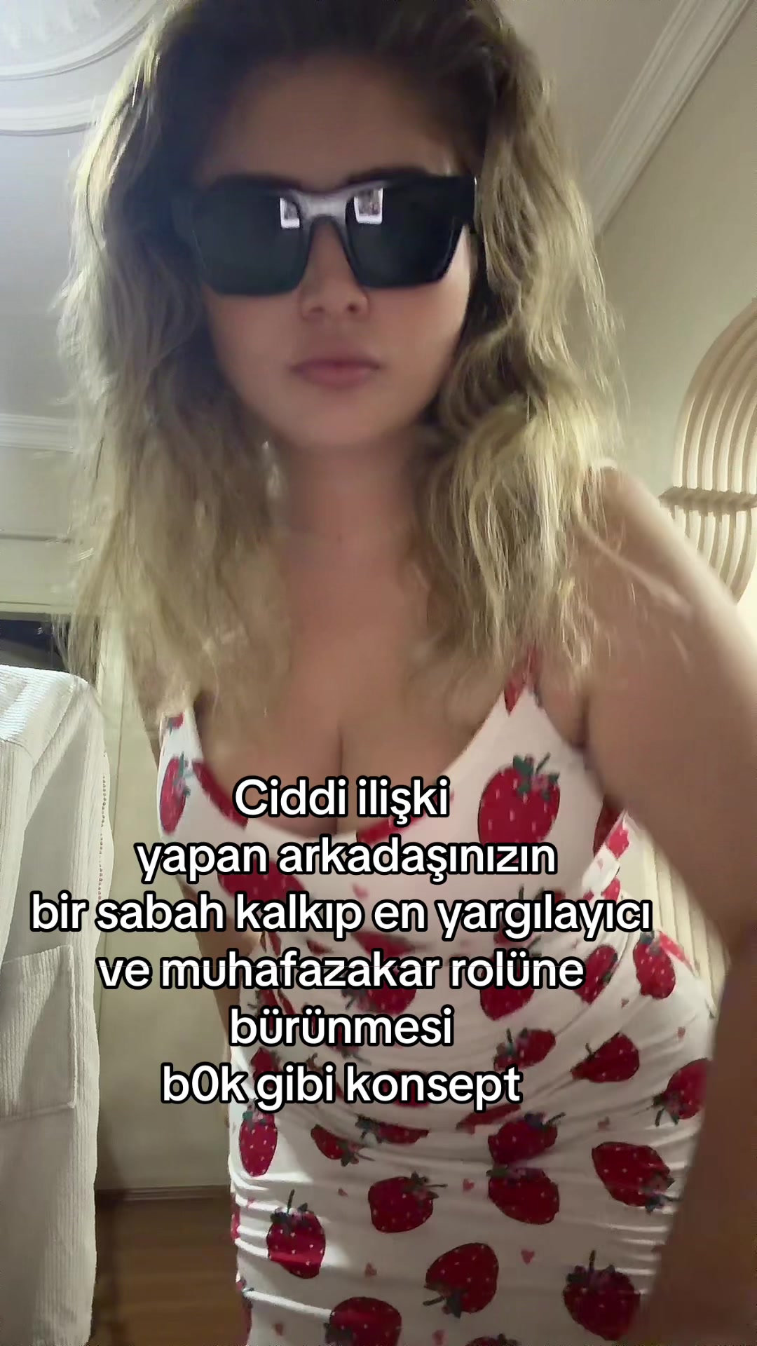 @cglhlyyy