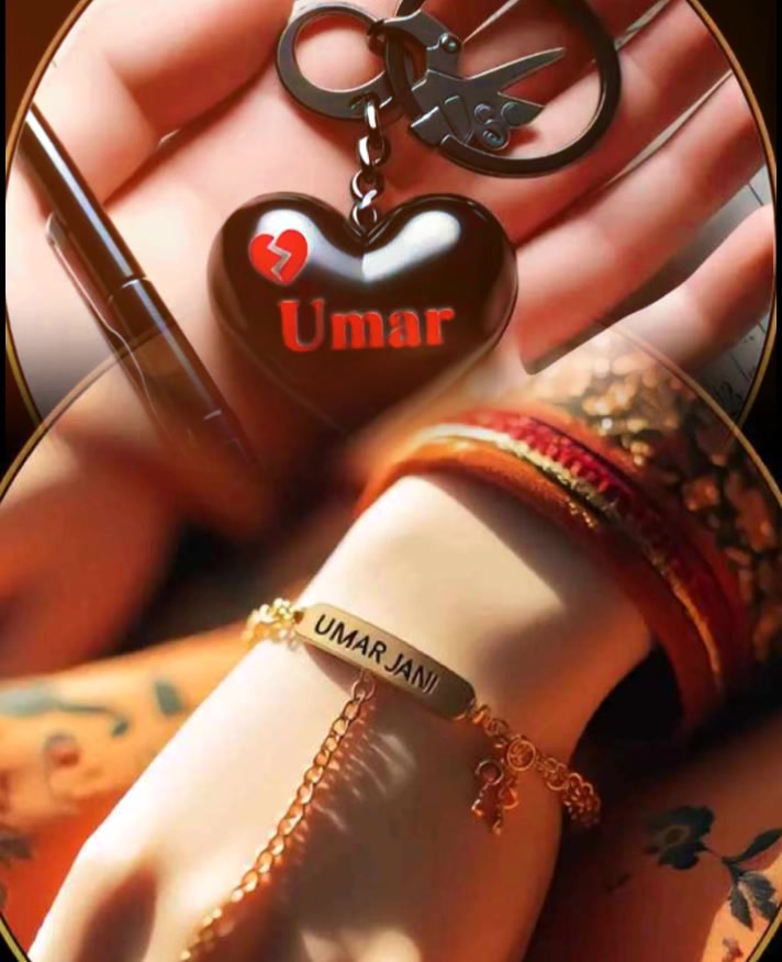 @🌿🌺🥀U۔K.NASIR🌿🌺🥀