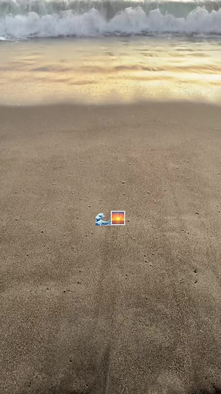 @𝒫𝒶𝓎𝒾𝒾🪐