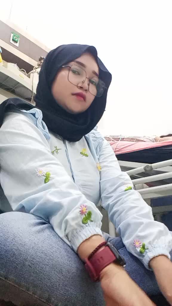 @Nelv@.🌹Admin family Group 🌹
