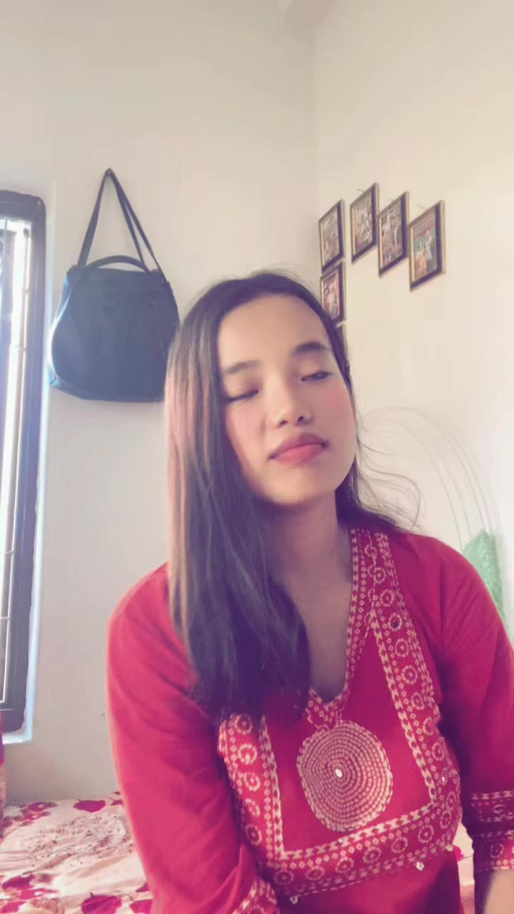 @thonghang ❣️