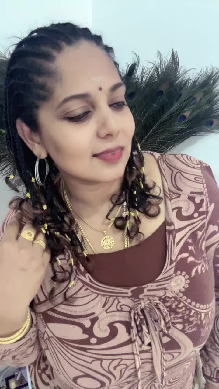 @Gunawathi29