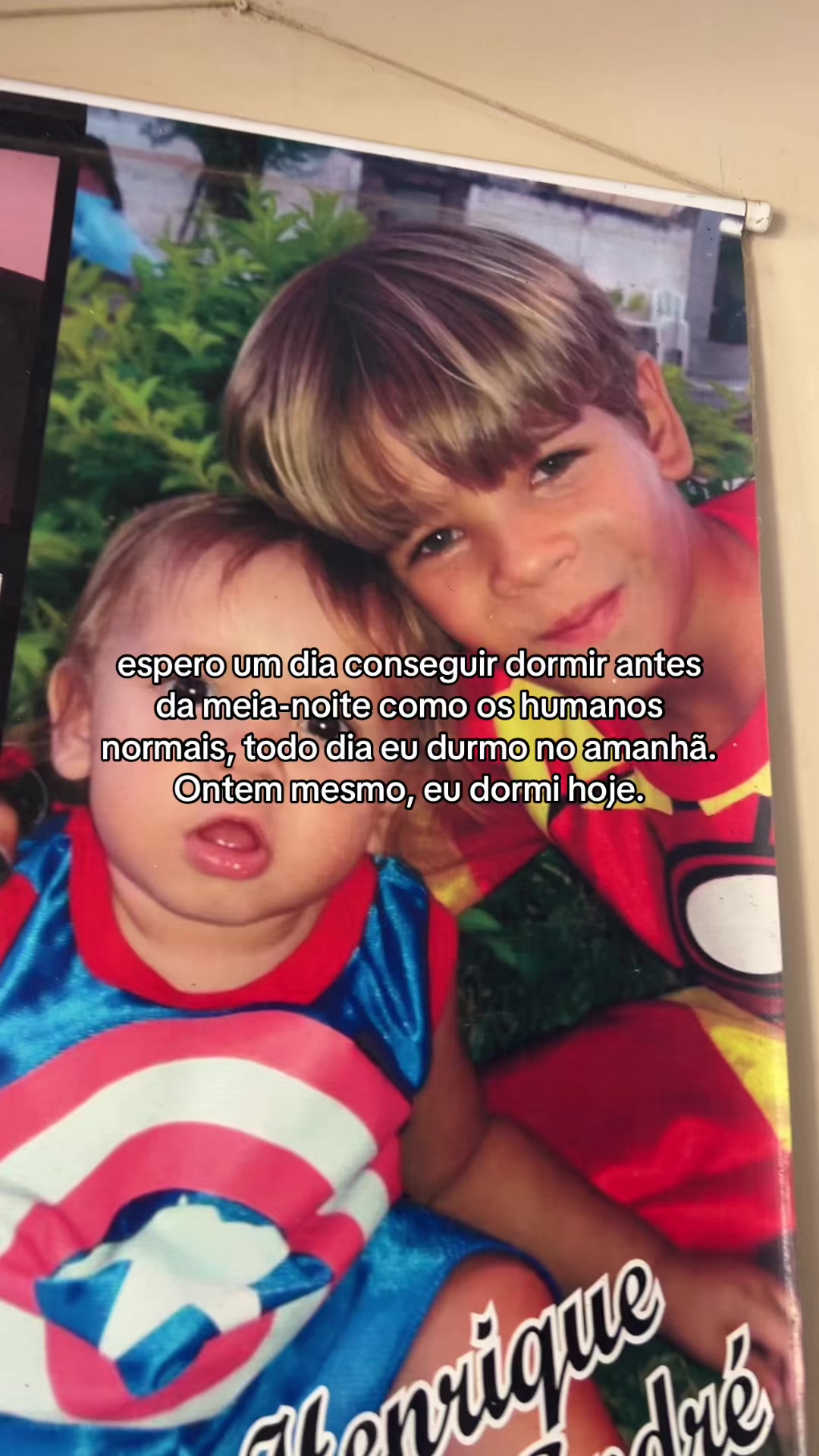 @rhyanlucas_al