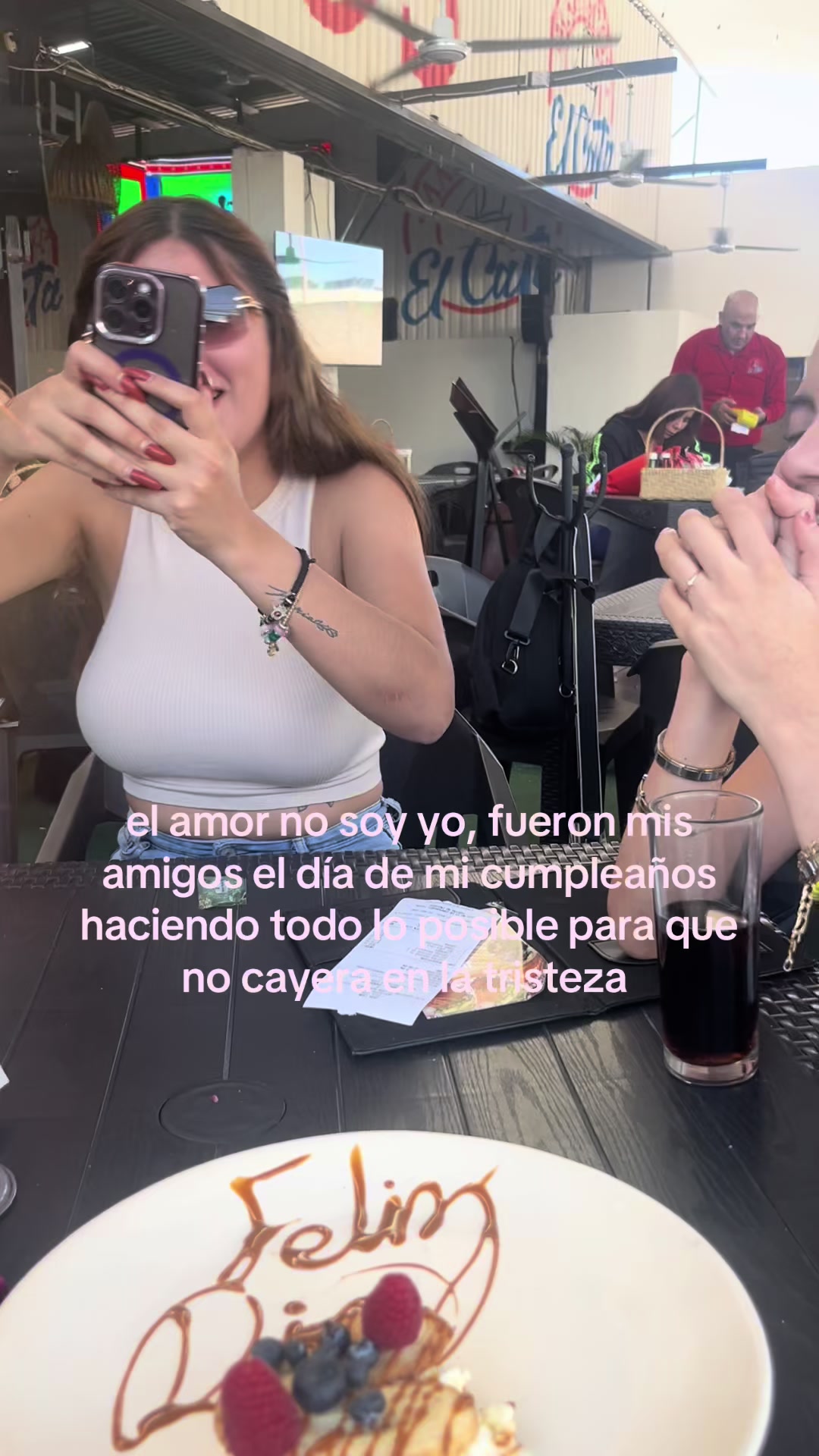 @mimi