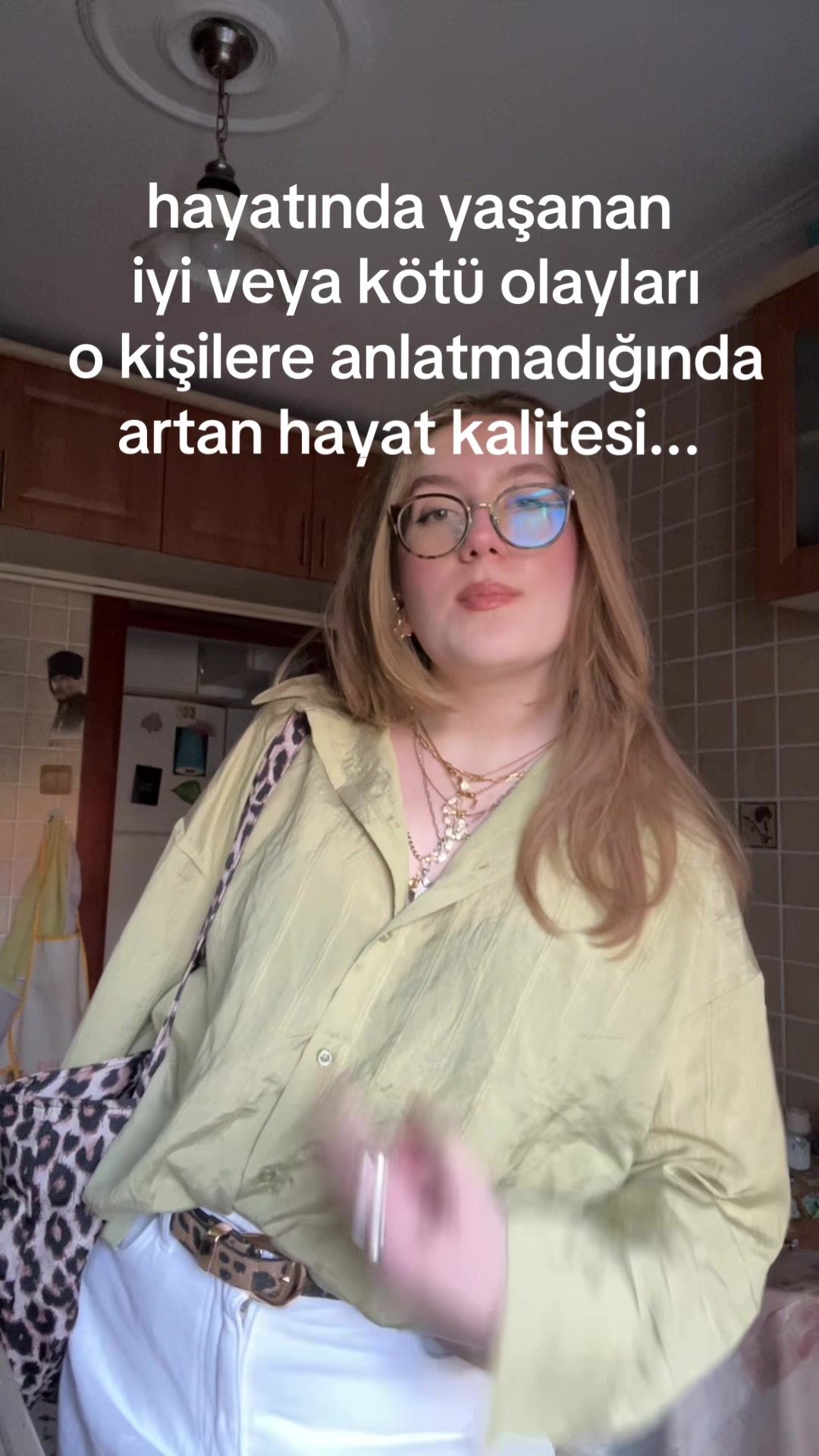 @ecoss
