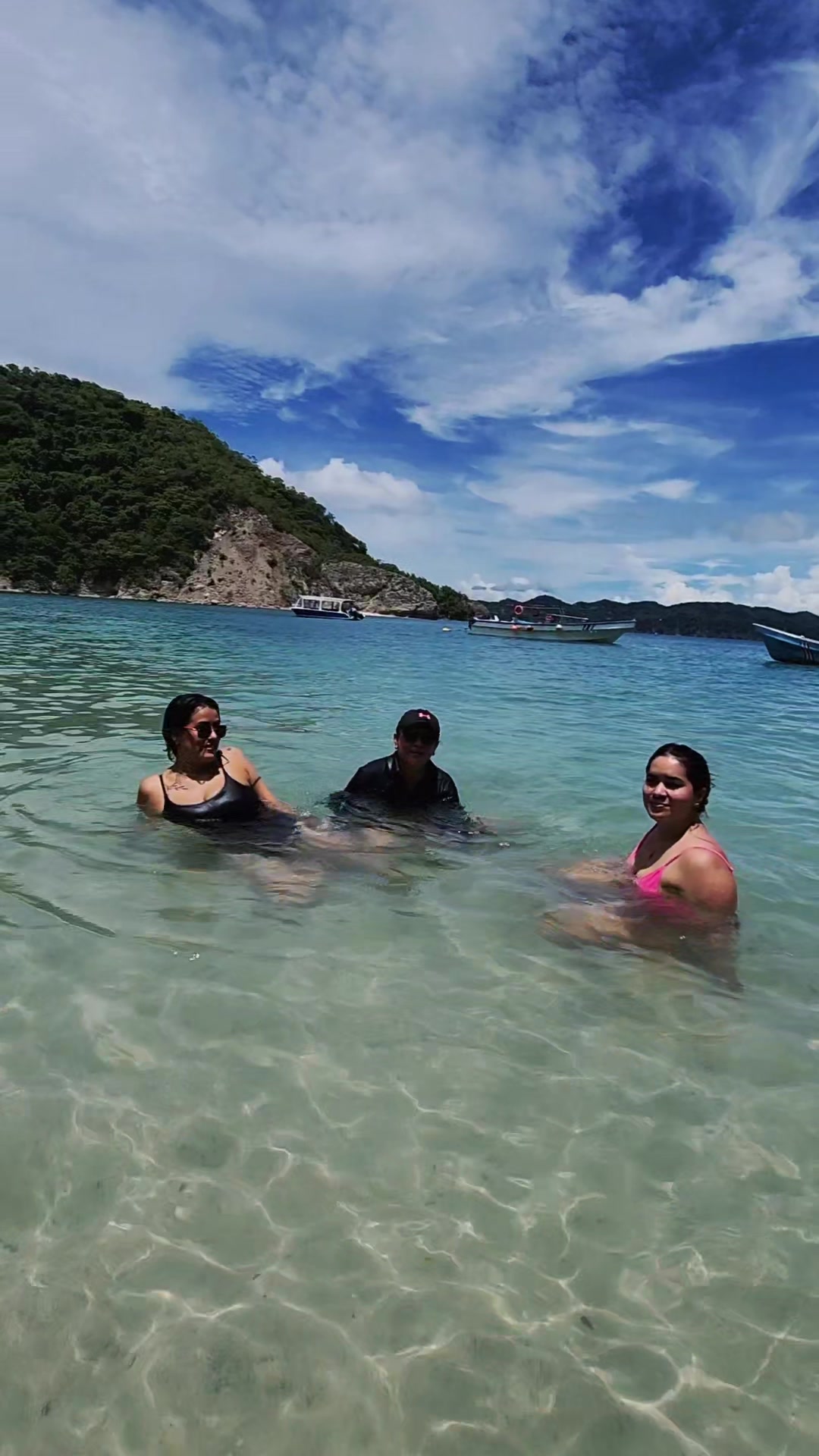 @Rasta Tours CR