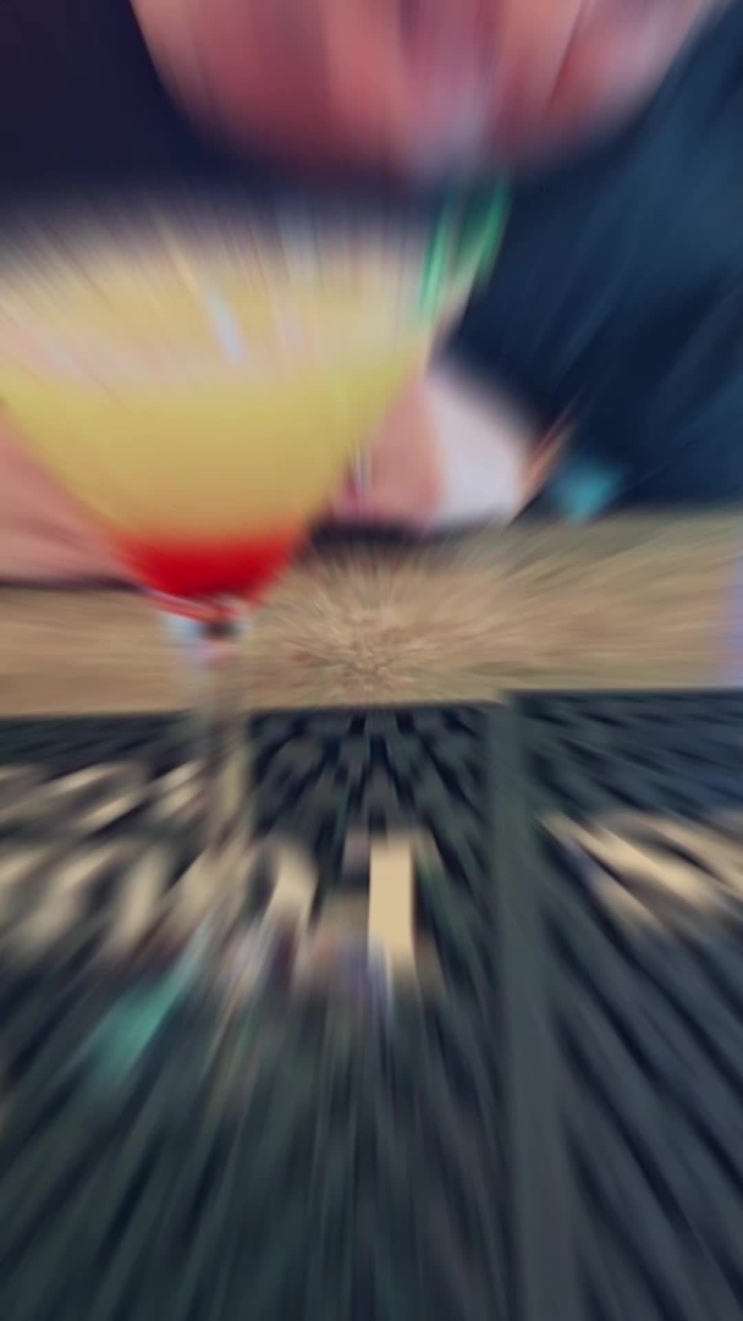 @Chrisrlz