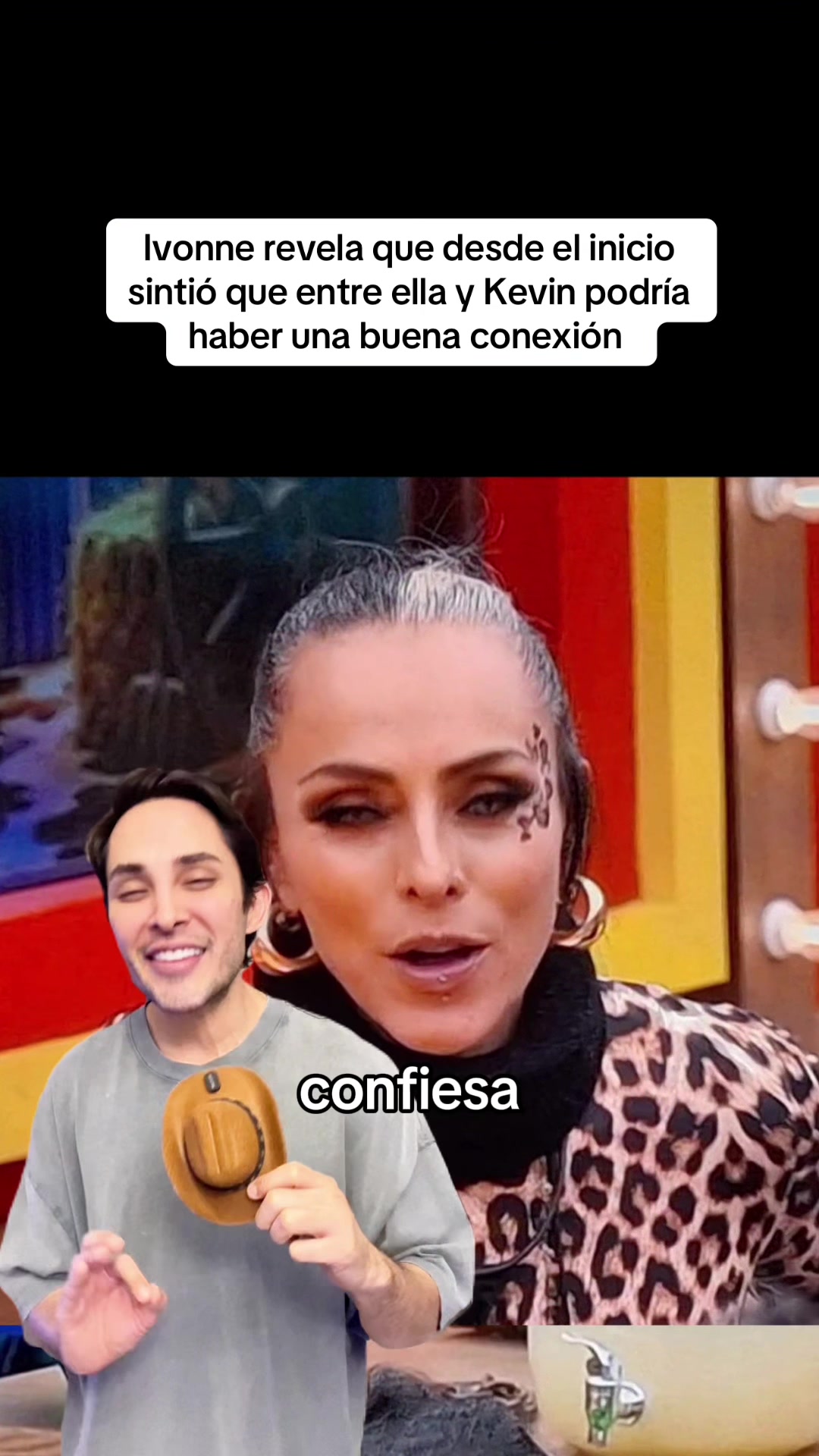 @MAKITO MAKITO🐱