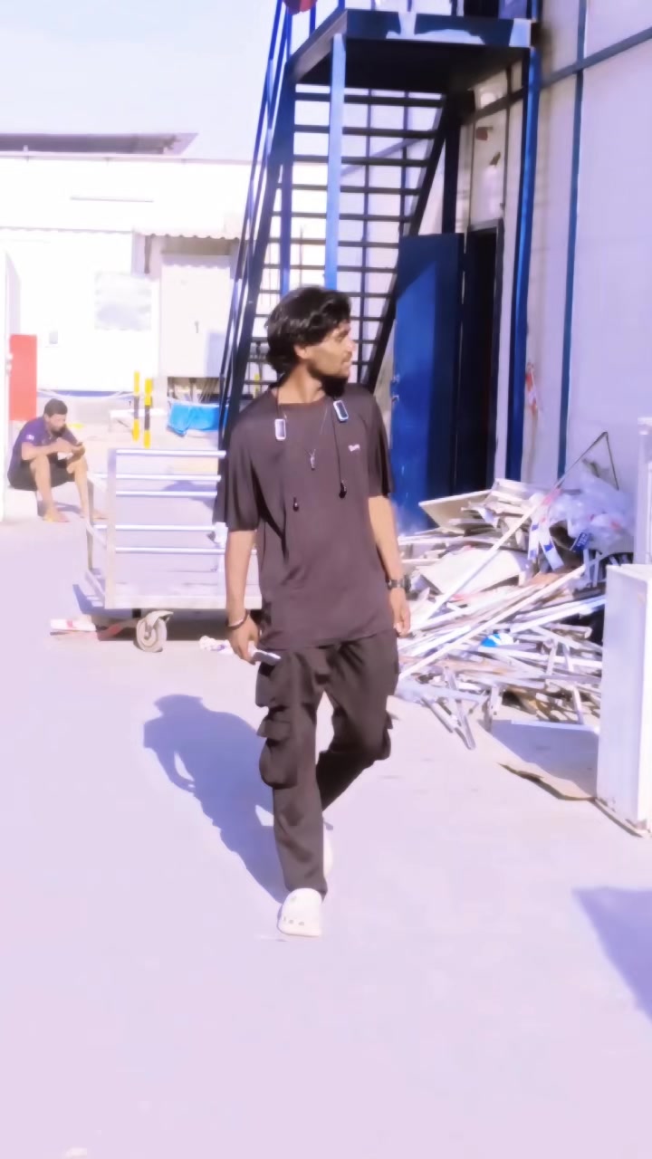 @Nageshwor Ram ๐๐