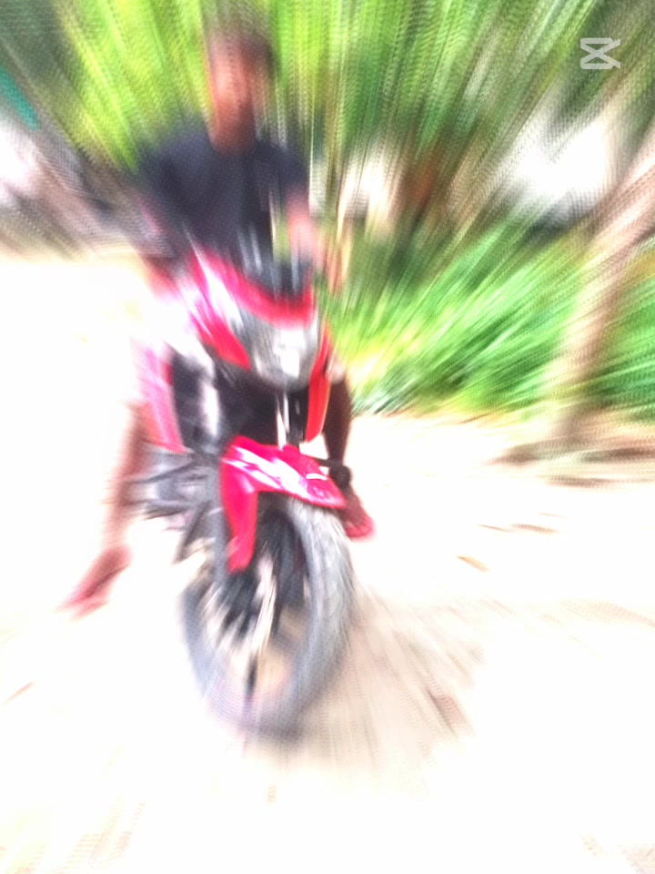 @রিদয়্্্