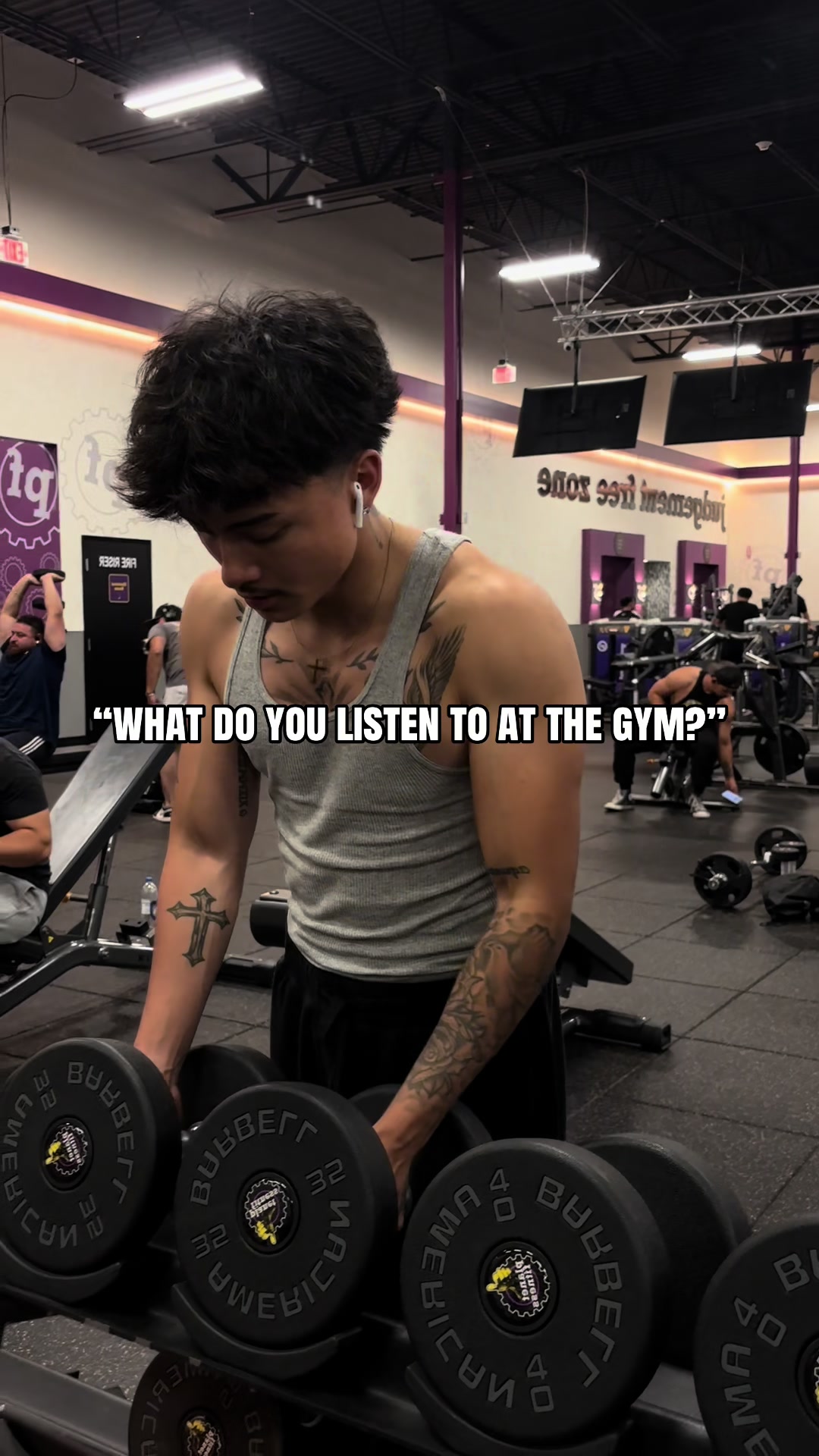 @christian-jay