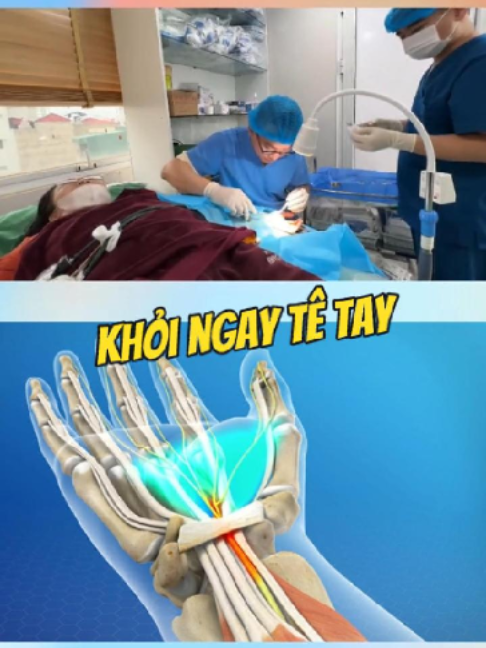 @Chuyên gia xương khớp