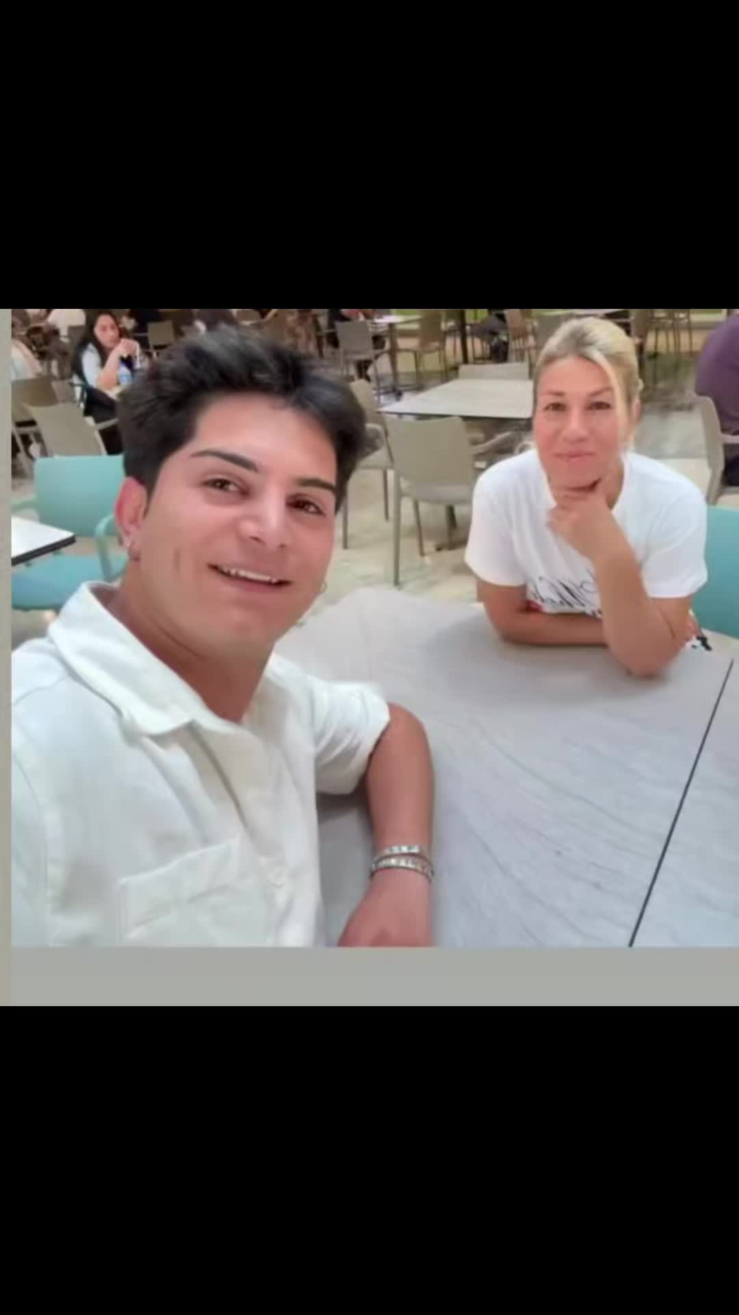@NURCAN ÇALIŞIR