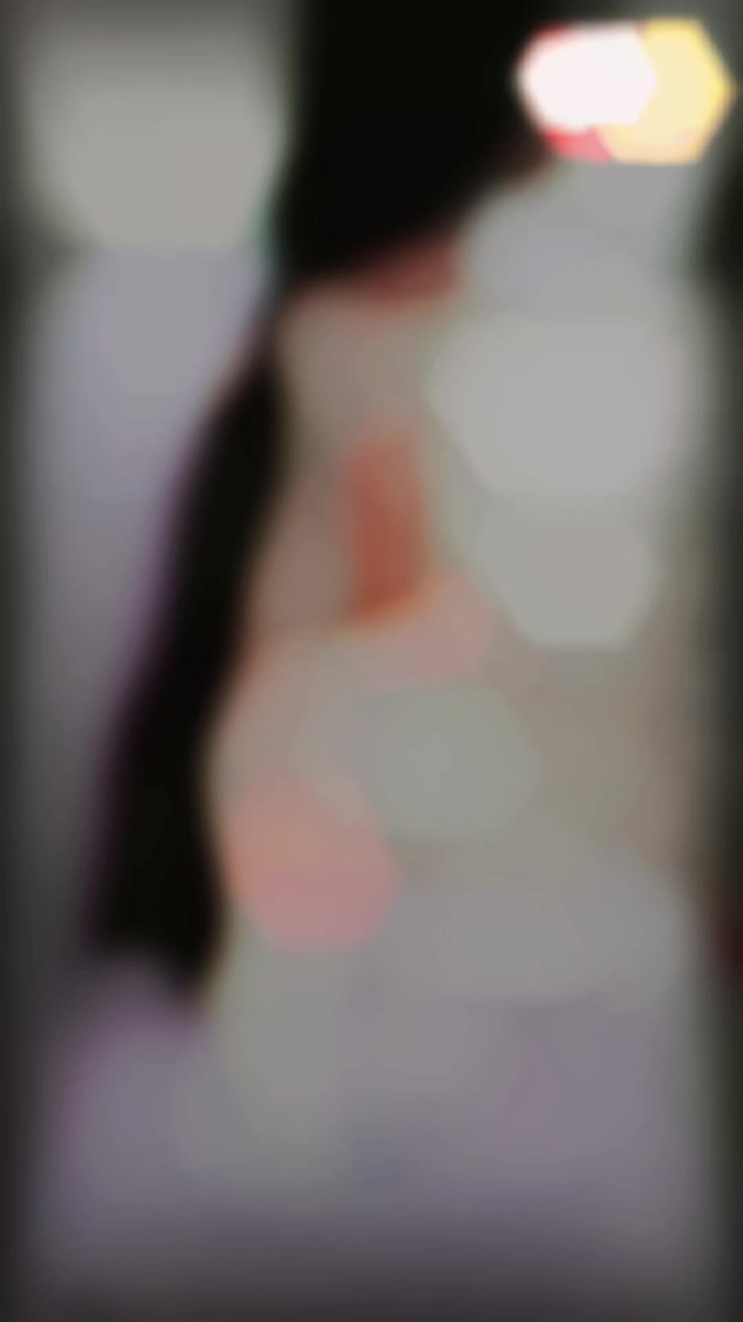 @chandrika das ๐๐๐๐๐๐๐๐