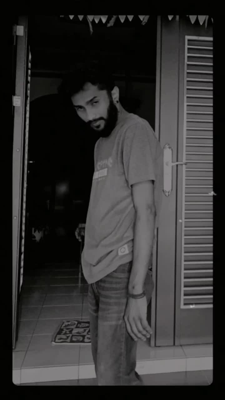 @Balan Nesh