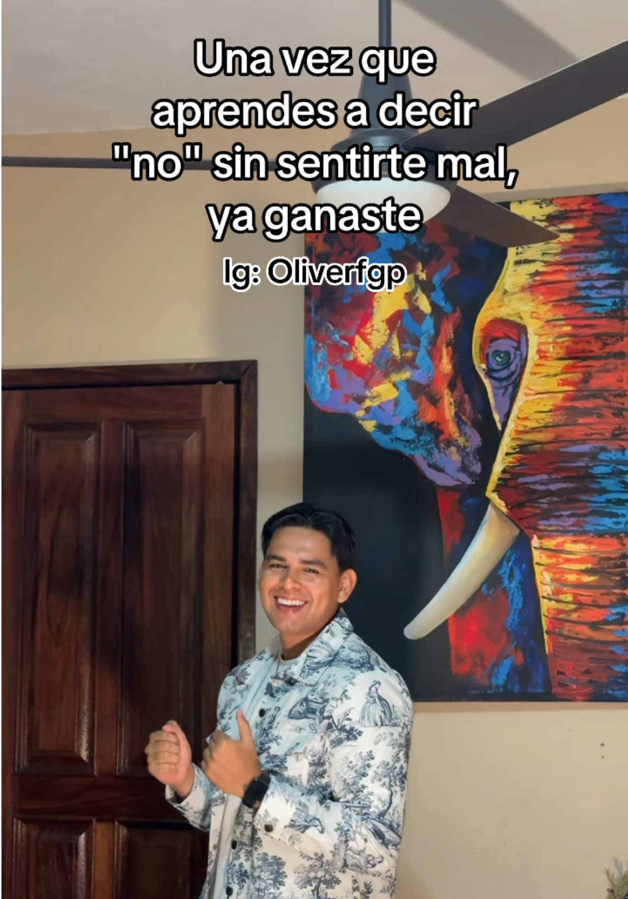 @oliverfgp