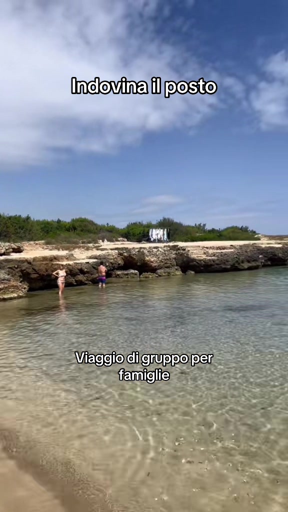 @L&rsquo;isola di Sofia
